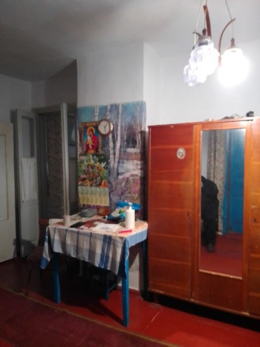 Продається будинок в Мартинівці