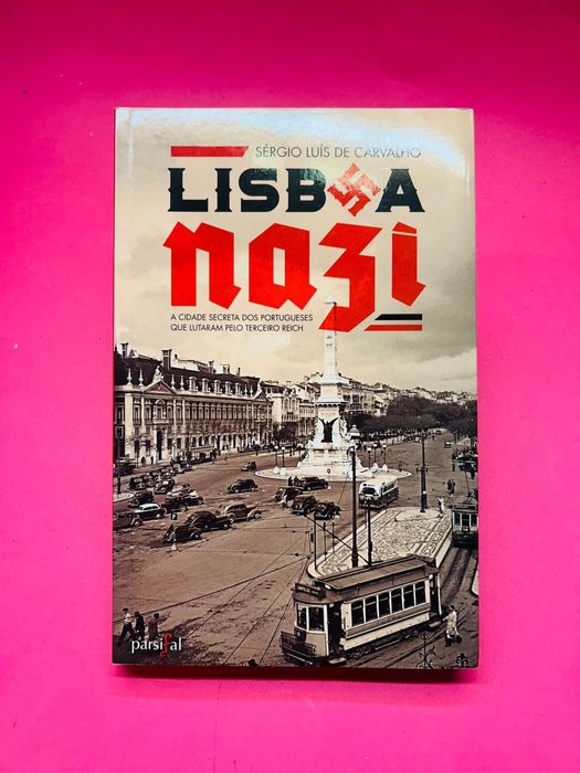 A Bela de Moscovo - Victor Erofeev