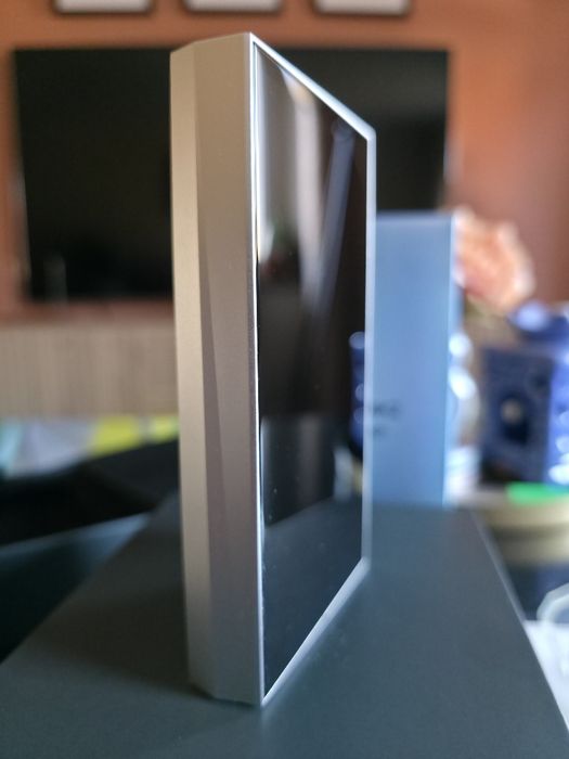 Odtwarzacz DAP Ibasso DX260 MK2