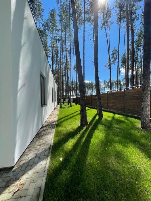 Продаж будинку 177м2 ТОР локація‼️КМ "Белгравія", 11.67 соток