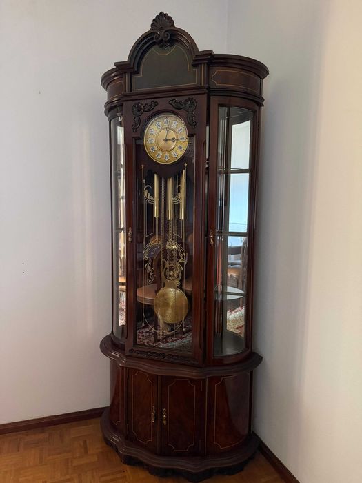 Vendo Mobilia Sala Individual/Conjunto