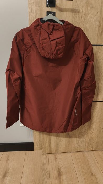 Kurtka damska Salewa Puez membrana 10 000mm S