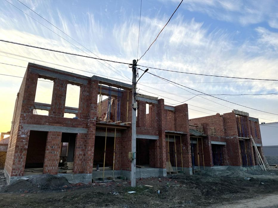 House by the address st. Kitoboynaya (area 137,3 m²) - Atlanta.ua - photo 14