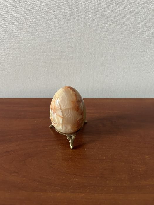 Статуэтки фигурки из оникса