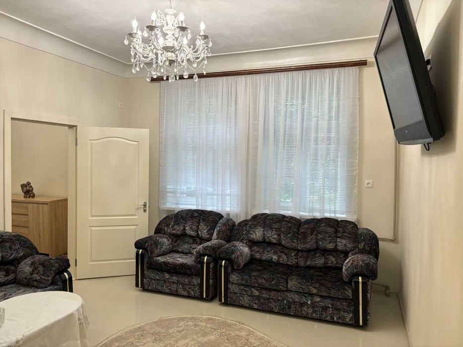 Продається  2-кімн. квартира в центрі міста! Продаж за Сертифікатом!