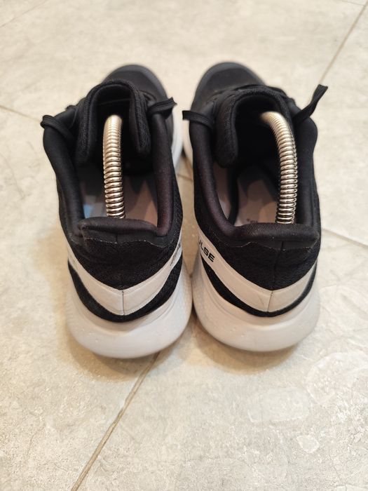 Кросівки Salomon Impulse