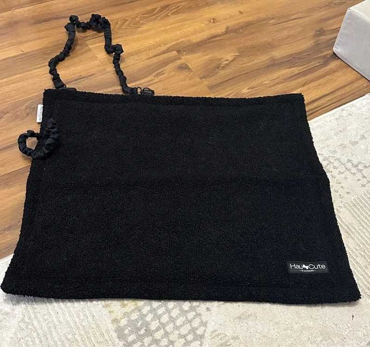 Zwijana mata Fancy - HauCute