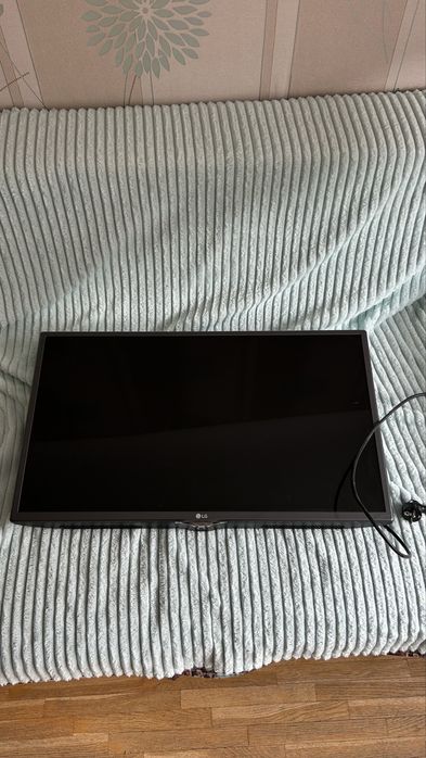 Телевізор  марки LG