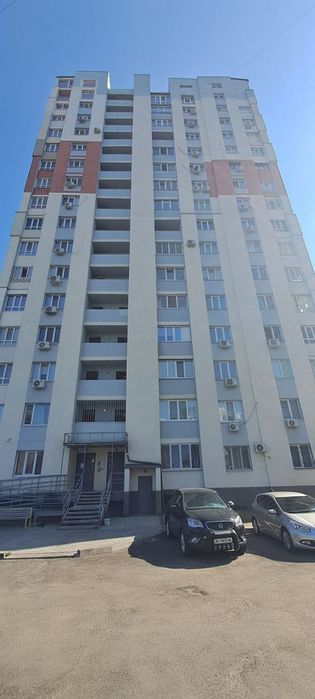 Новострой ЖК ЛЕВАДА  центр Никольский  Автовокзал Спортивная  SMART TV