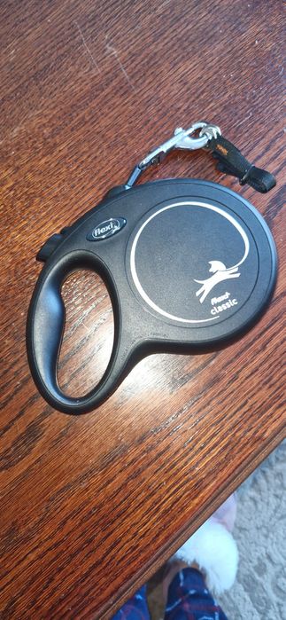 Проводок релетка 8 м до50 кг