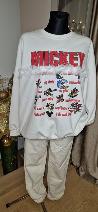 Bluza damska , drogie Chiny
