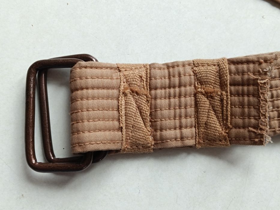 pasek parciany surplus tex 134 cm