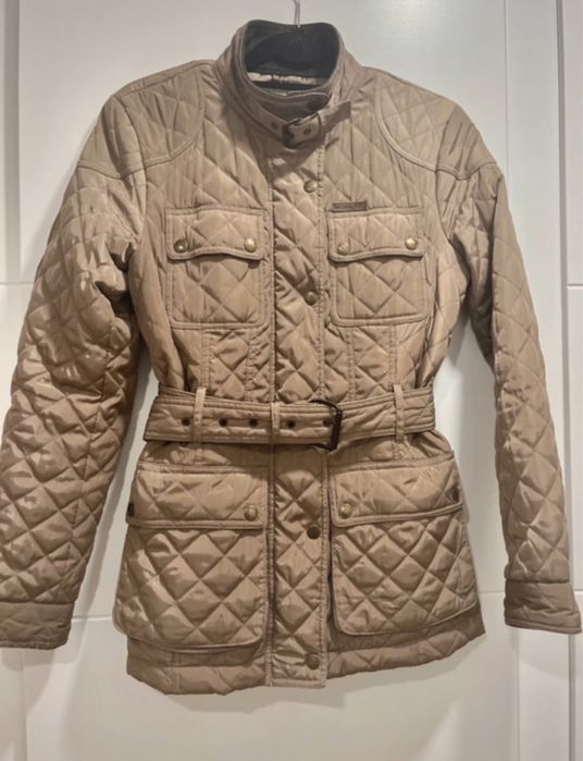 Casaco Michael Kors