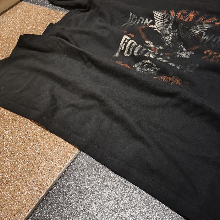 футболка dickies