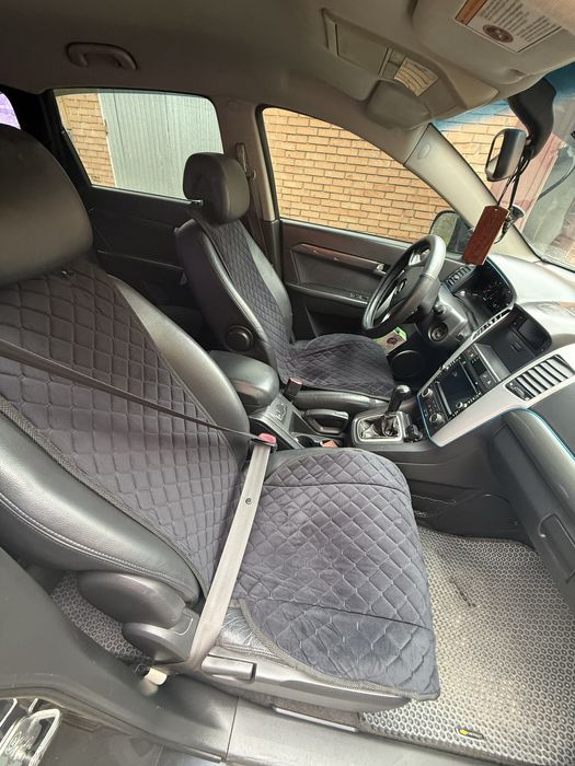Продається Chevrolet