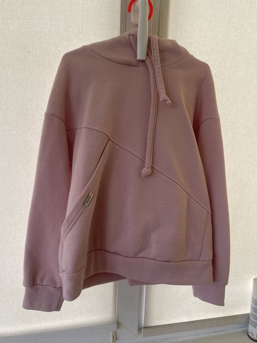 Спортивний костюм для дівчинки