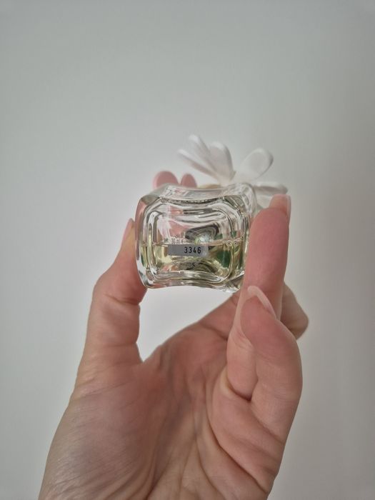 Marc Jacobs Daisy Wild 30ml