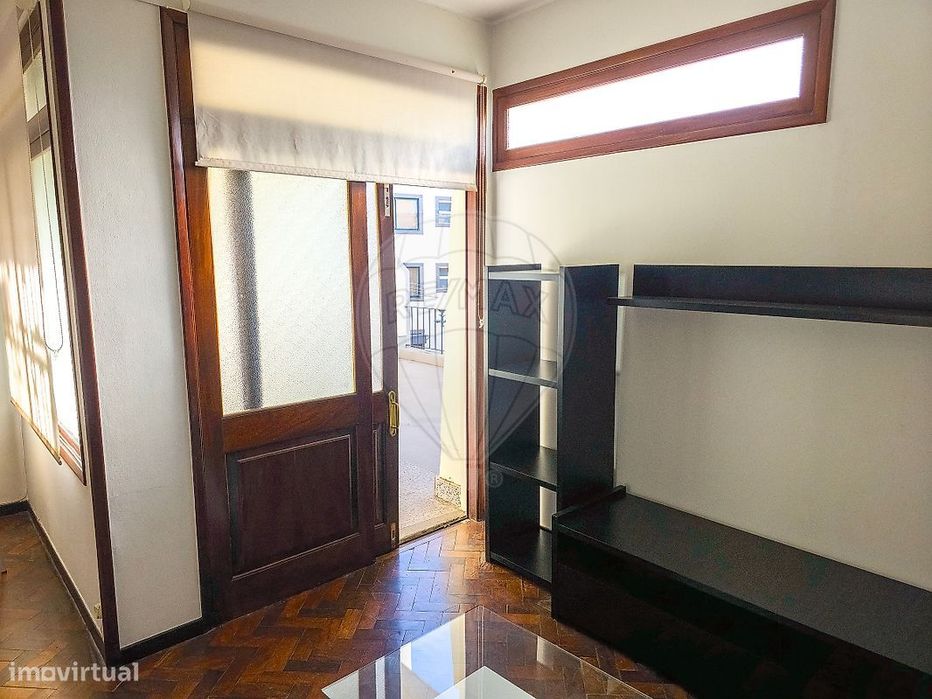 Duplex T2 para venda