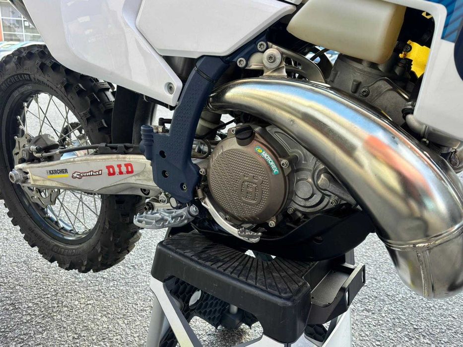 Husqvarna TE 300