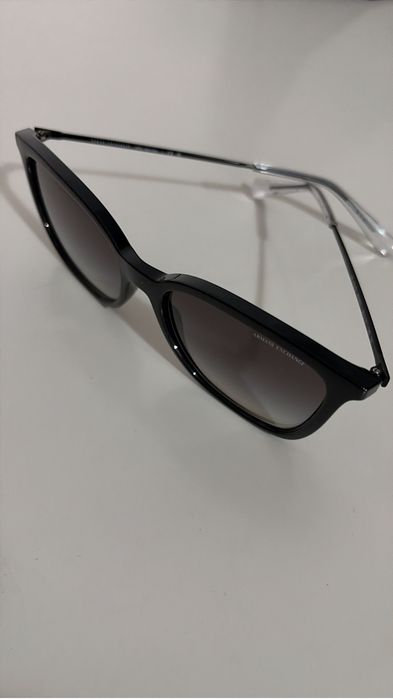Oculos de sol Armani Exchange