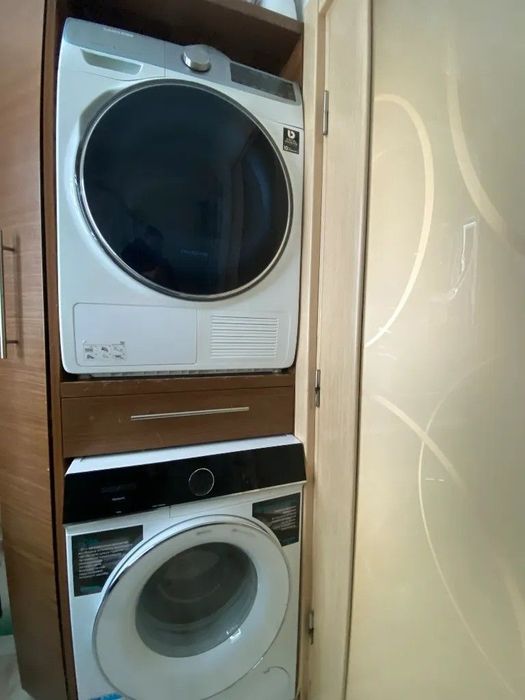 Продам 3к квартиру 117 м2 ЖК Набережный Квартал