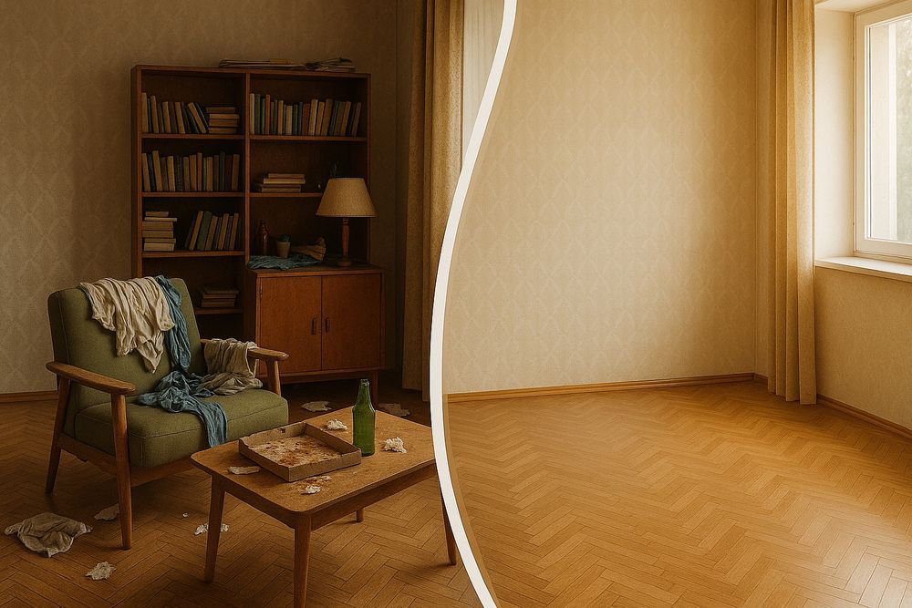 WYWÓZ Mebli/Utylizację /Gruzu/AGD/RTV/ Sprzątanie Piwnic TANIO