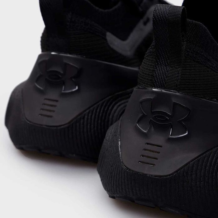 США‼️Кроссовки Under Armour Phantom 4 Sonic (40р по 49.5р) (3027593-002)