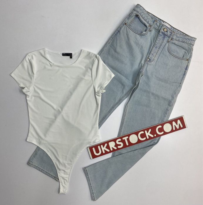 ASOS жіночий одяг оптом, одяг оптом