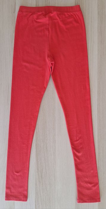 Leggings (Kids El Corte Inglés)