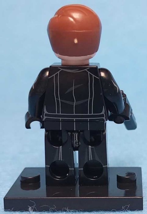 Baron Zemo (Marvel)