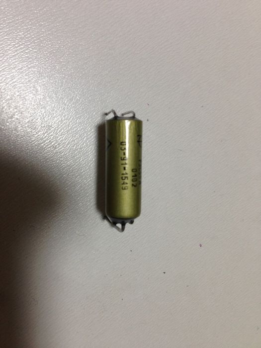 Продам реле РЕС 55А