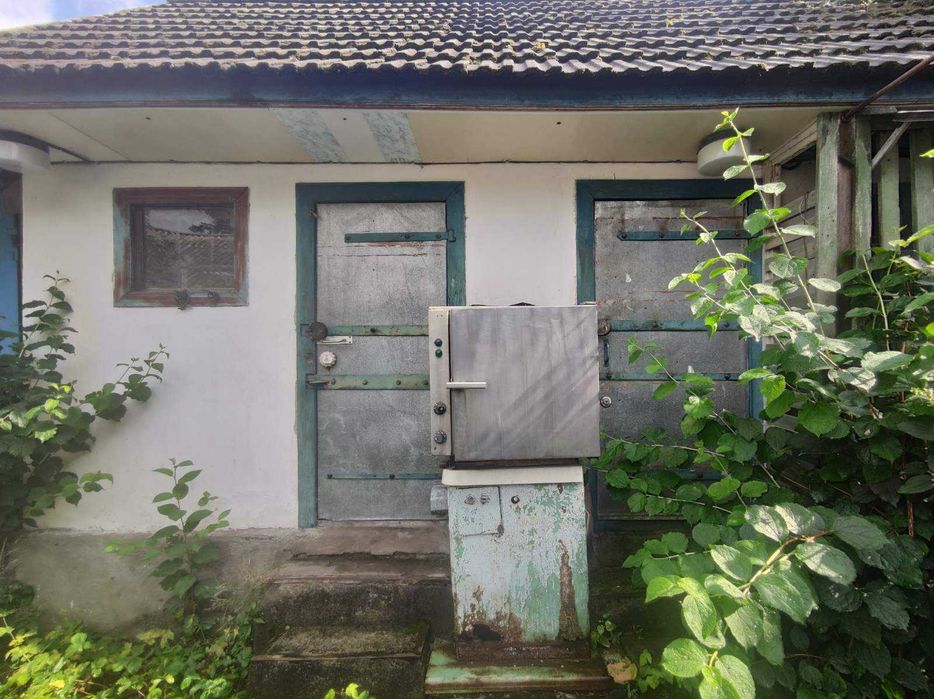 Продається житловий будинок в с. Могилівка, Вінницького р-ну