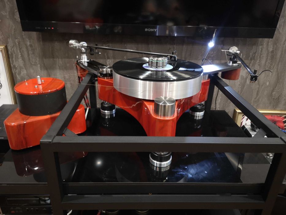 Продам авторский проект № 10