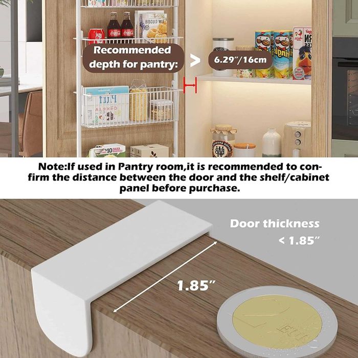 Nowy organizer/ półka/ półeczka/ stojak/ regał/ COVAODQ!5522!