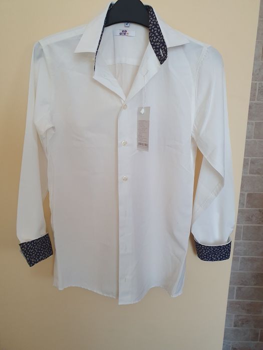 Футболки розмір 152