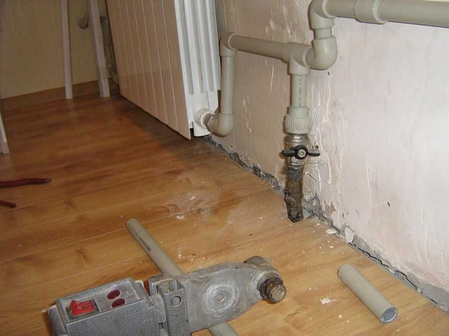 Cантехник/.Установка.замена.ремонт/.канализации-.водопровод-.отопление