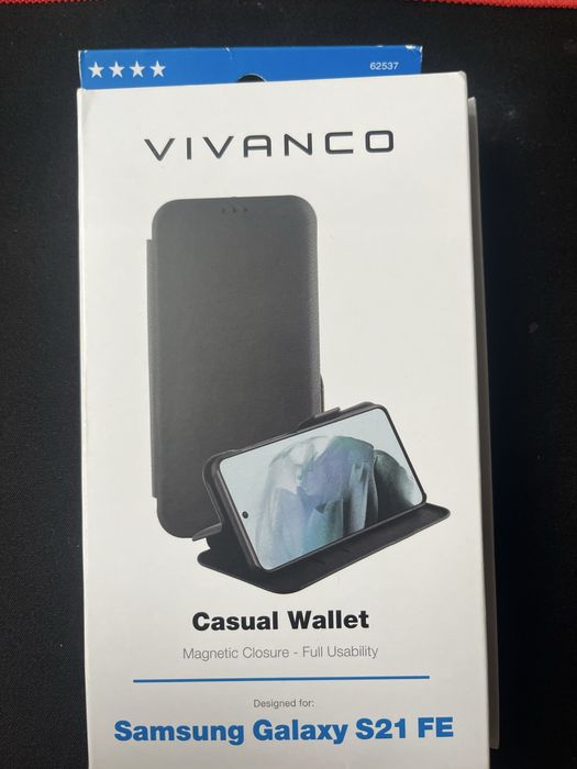 Продам чохол Samsung