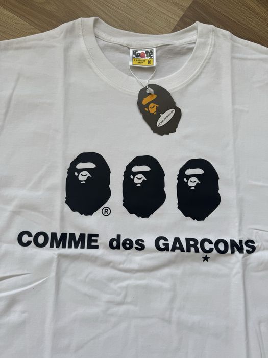 comme des garçons - купити чоловічі кофти та светри - Ціна на OLX.ua