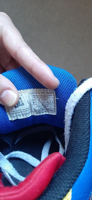 Tennis DC super-man color