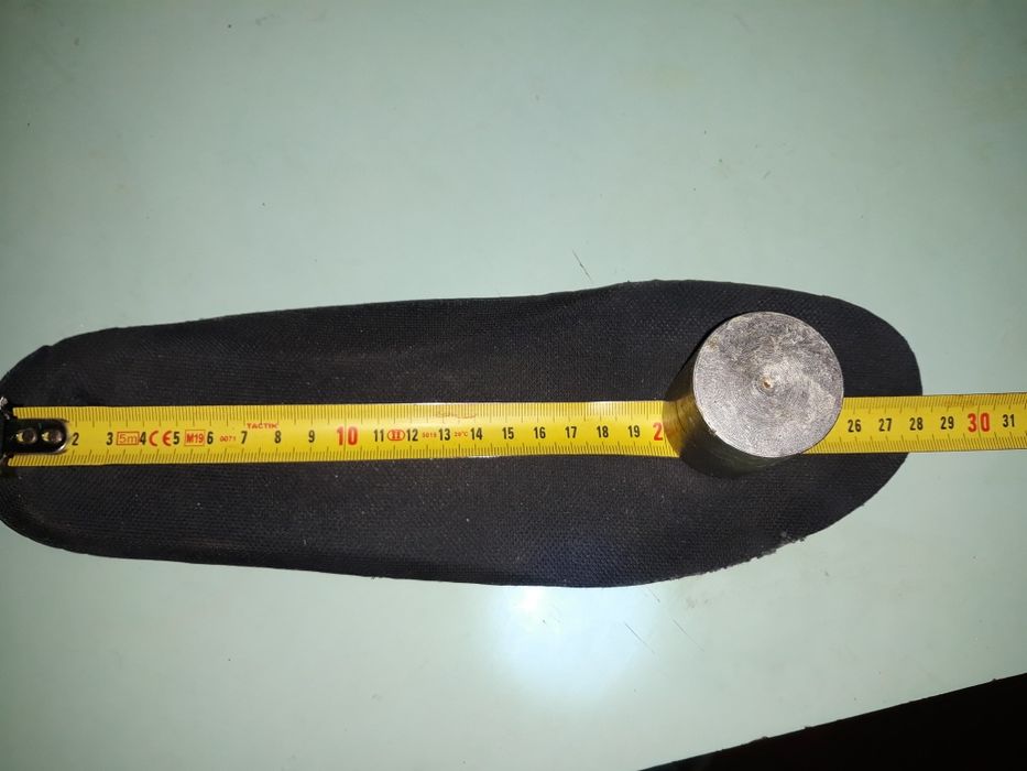 Туфли Мокасины Мужские 43р