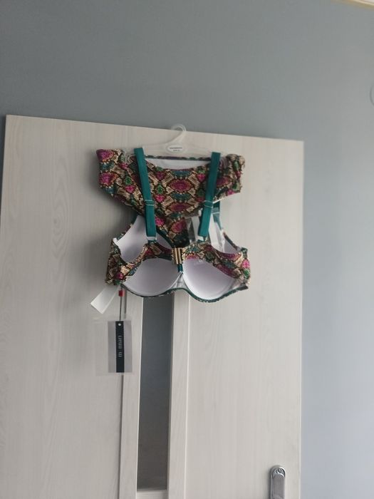 Strój Monnari,nowy.