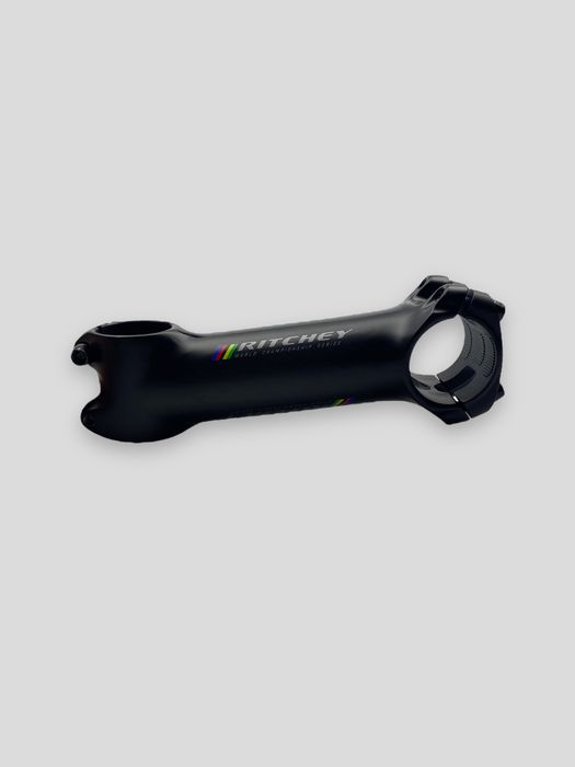 Mostek Ritchey C220° Carbon Matrix WCS 120 mm, 31.8/ nowy /FV/020-129