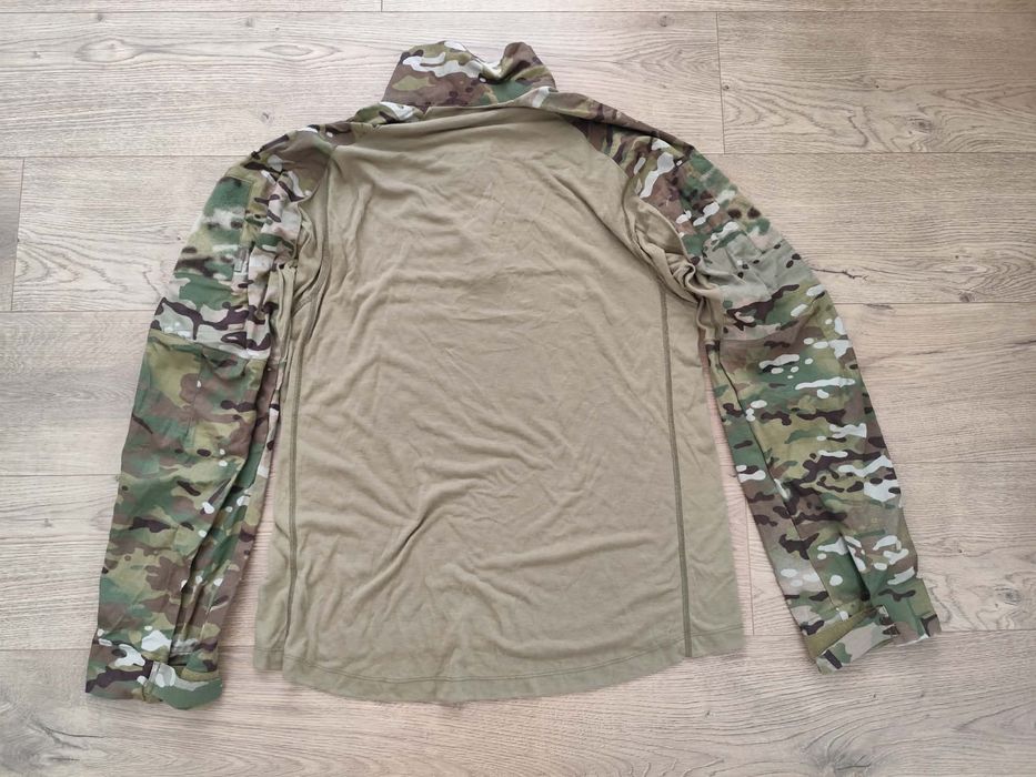 Crye Precision G4 combat shirt L/R з біркою