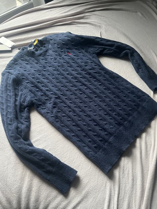 Sweter ralph lauren