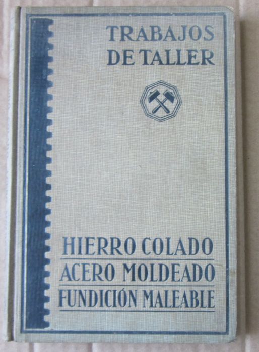 LIVROS TÉCNICOS - Ferro, Aço, Electricidade, electrotecnia, etc.