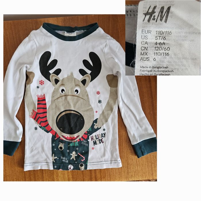 Зимовий комбінезон,шапка, костюм ельфа, бодіки на Новий рік