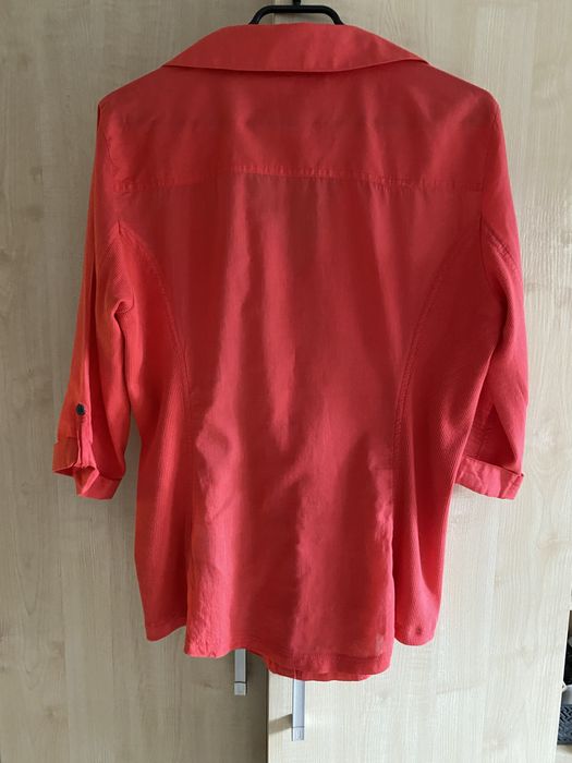 Bluzka Koszula Orsay L