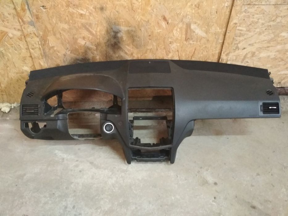 Торпеда w211,w221,w168,w203,w251,w219,w212 mercedes панель air bag