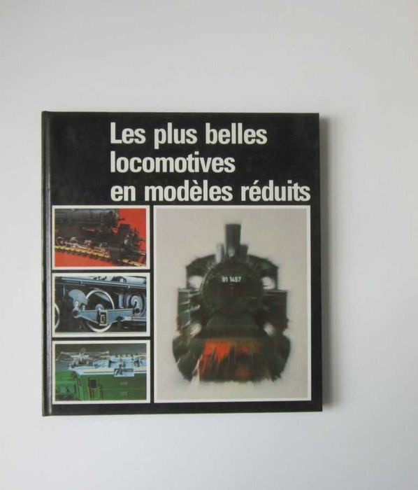 COMBOIOS - Vários Livros