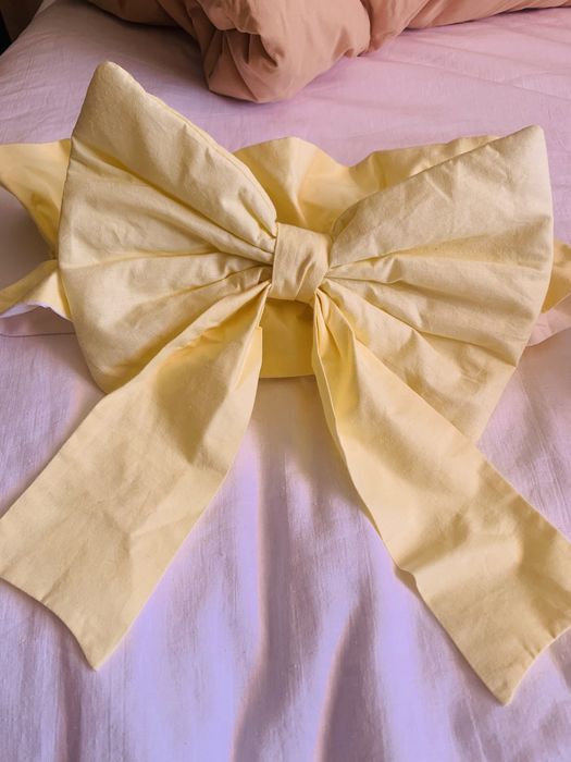 Конверт - одеяло на выписку